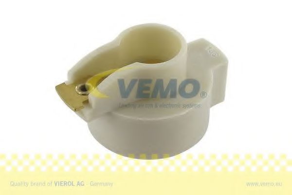 V46-70-0034 VEMO Engine Timing Control Rotor, valve rotation