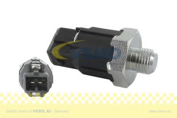 V46-72-0001 VEMO Knock Sensor
