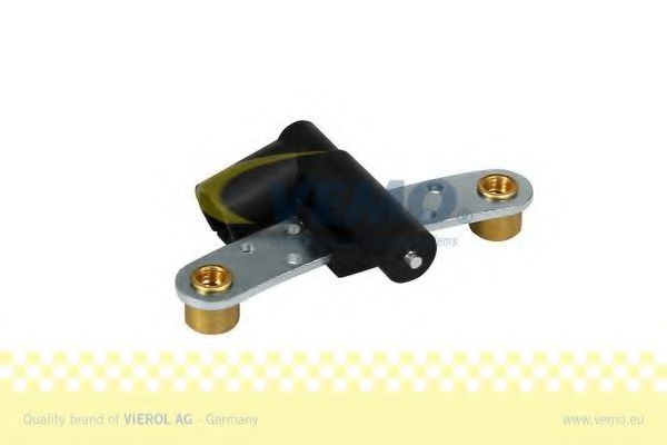 V46-72-0013 VEMO Sensor, crankshaft pulse