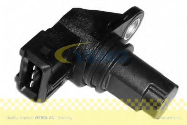 V46-72-0019 VEMO Sensor, camshaft position
