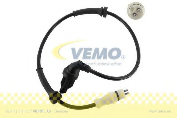 V46-72-0040 VEMO Sensor, wheel speed