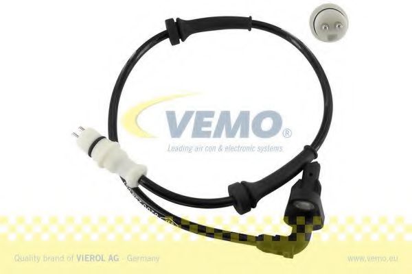 V46-72-0041 VEMO Sensor, wheel speed