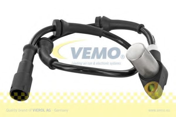 V46-72-0045 VEMO Sensor, wheel speed