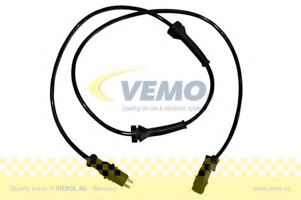V46-72-0046 VEMO Sensor, wheel speed