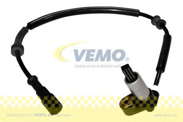 V46-72-0053 VEMO Sensor, wheel speed