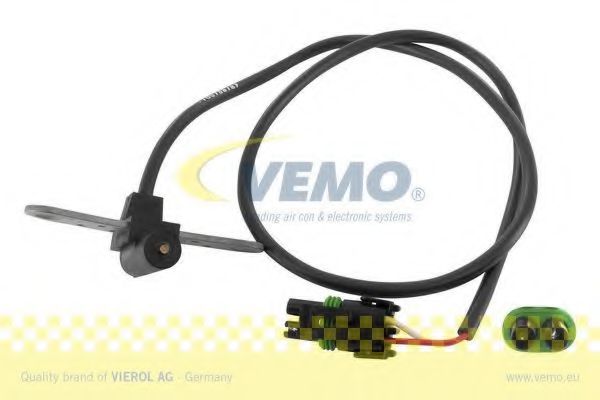 V46-72-0061 VEMO Sensor, crankshaft pulse