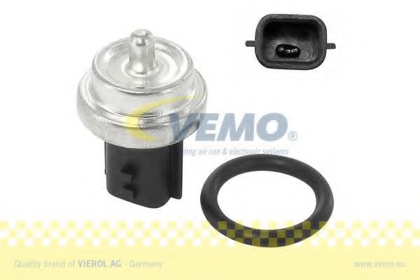 V46-72-0066 VEMO Sensor, coolant temperature