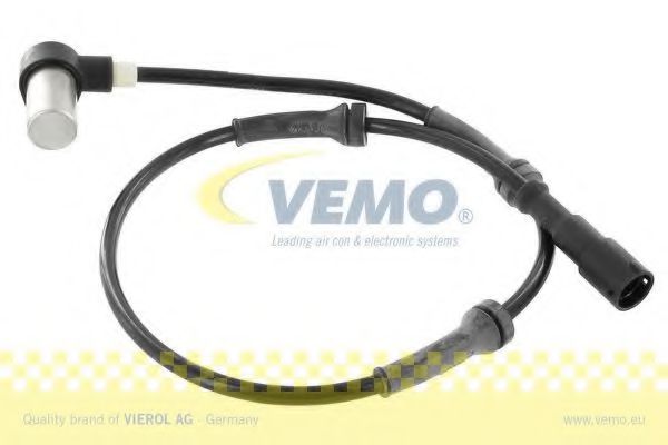 V46-72-0084 VEMO Тормозная система Датчик, частота вращения колеса