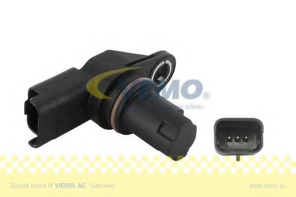 V46-72-0085 VEMO Sensor, camshaft position