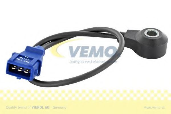 V46-72-0098 VEMO Knock Sensor