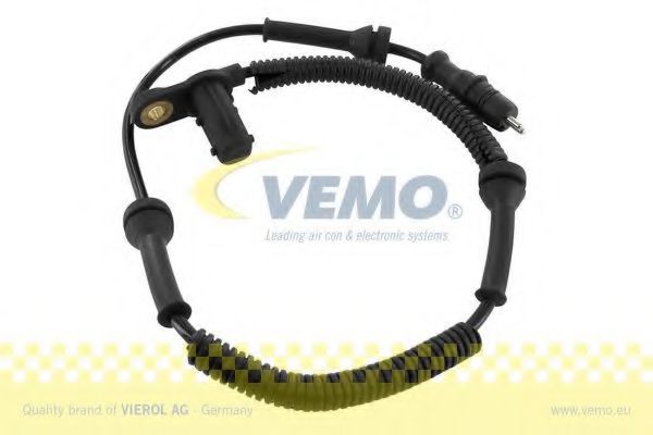 V46-72-0106 VEMO Brake System Sensor, wheel speed