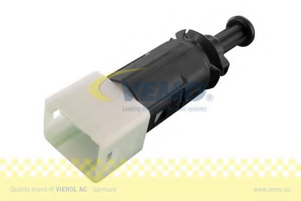 V46-73-0002 VEMO Brake Light Switch