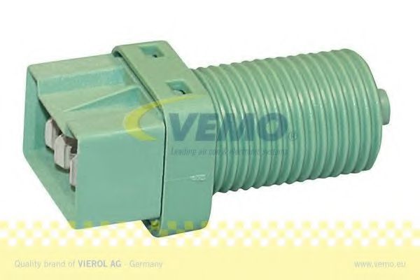 V46-73-0003 VEMO Сигнализация Выключатель фонаря сигнала торможения
