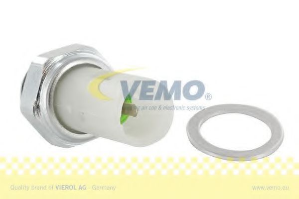 V46-73-0010 VEMO Lubrication Oil Pressure Switch