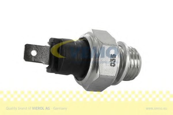 V46-73-0014 VEMO Oil Pressure Switch