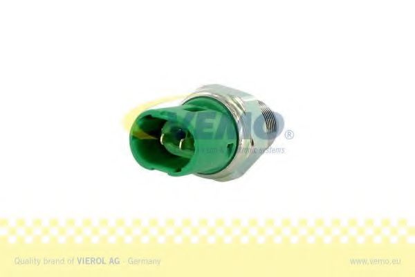 V46-73-0015 VEMO Switch, reverse light
