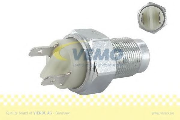 V46-73-0026 VEMO Lights Switch, reverse light