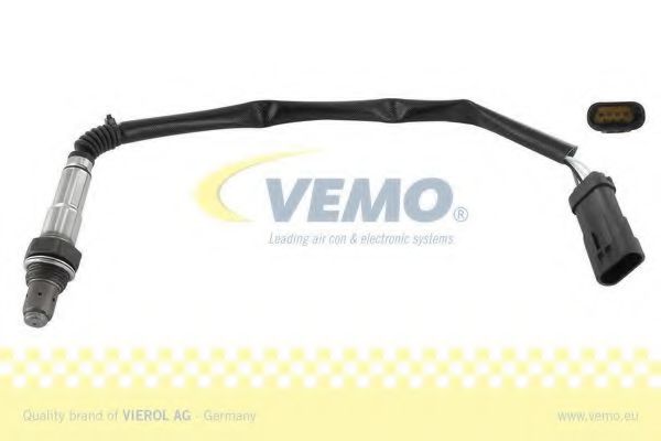 V46-76-0002 VEMO Lambda Sensor