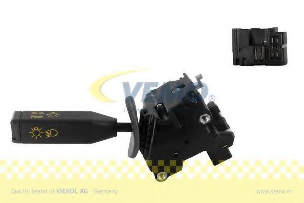 V46-80-0004 VEMO Steering Column Switch