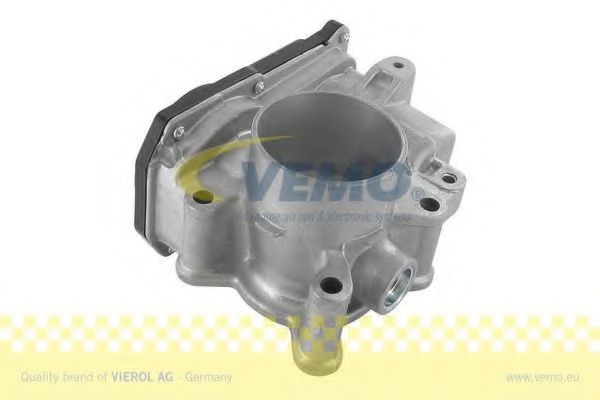 V46-81-0001 VEMO Air Supply Throttle body