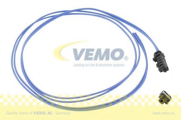 V46-83-0003 VEMO Repair Set, harness