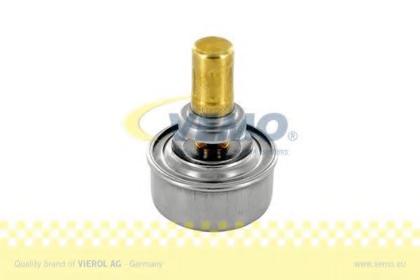V46-99-1359 VEMO Cooling System Thermostat, coolant