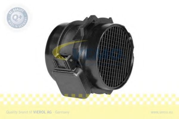V48-72-0001 VEMO Air Mass Sensor