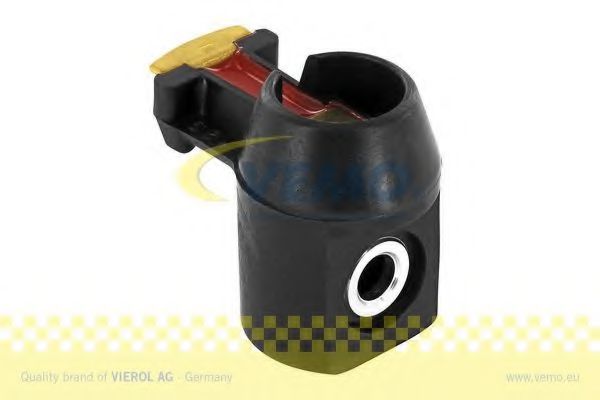 V49-70-0002 VEMO Rotor, valve rotation
