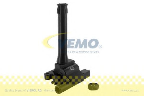 V49-70-0003 VEMO Ignition System Ignition Coil