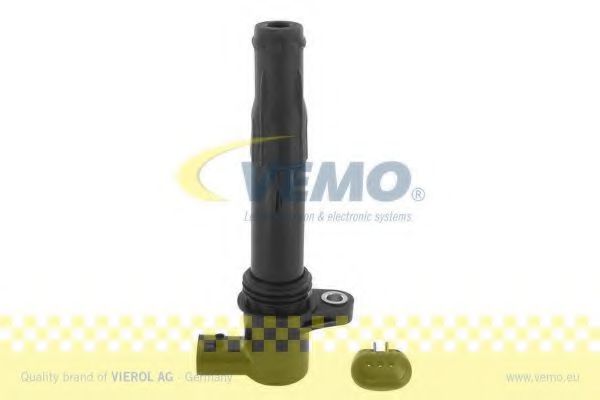 V49-70-0004 VEMO Ignition Coil