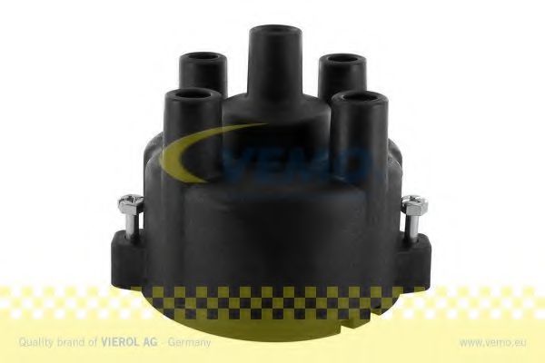 V49-70-0011 VEMO Ignition System Distributor Cap