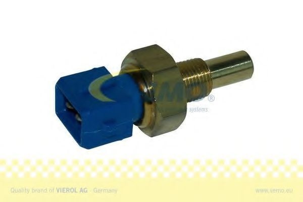 V49-72-0004 VEMO Sensor, coolant temperature