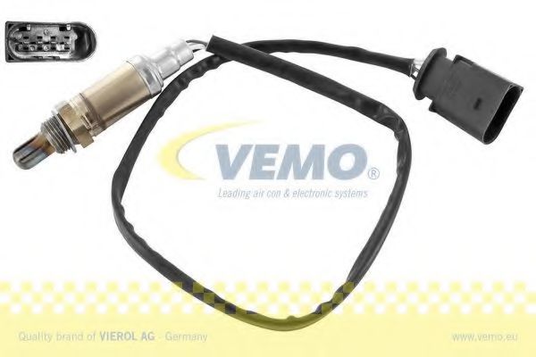 V49-76-0005 VEMO Mixture Formation Lambda Sensor