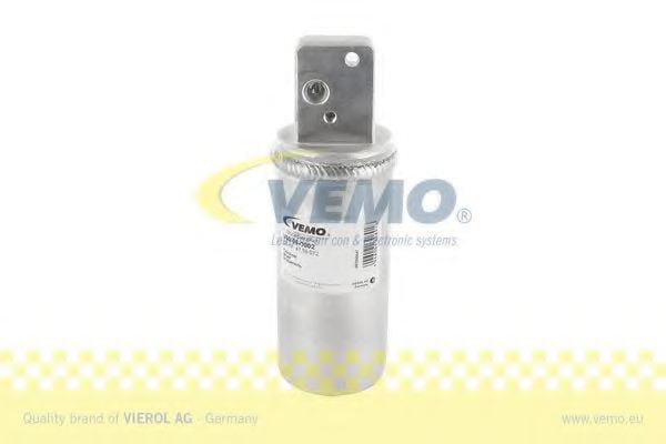 V50-06-0002 VEMO Dryer, air conditioning