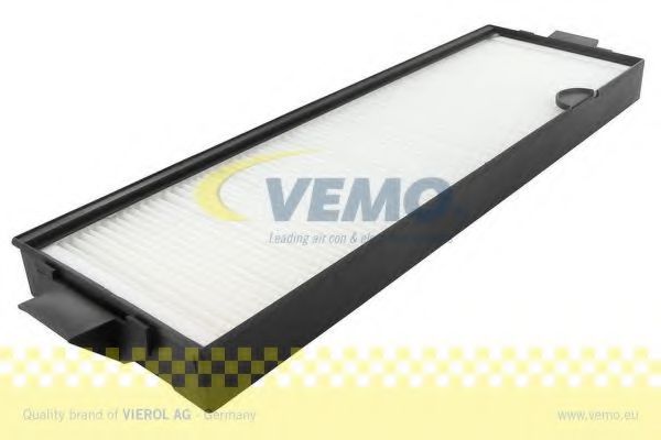 V50-30-1221 VEMO Heating / Ventilation Filter, interior air