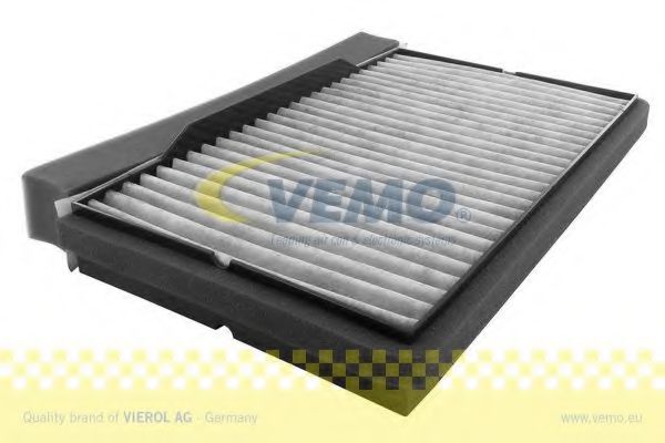 V50-31-0001 VEMO Filter, interior air