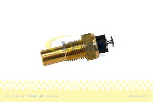 V50-72-0019 VEMO Cooling System Sensor, coolant temperature