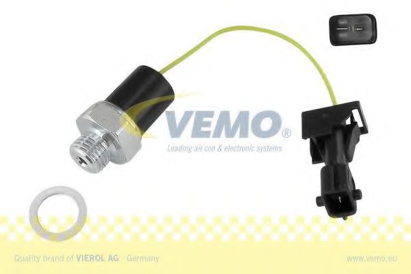 V50-73-0002 VEMO Oil Pressure Switch