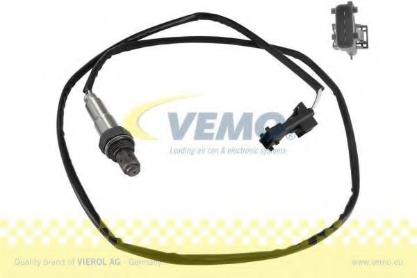 V50-76-0004 VEMO Lambda Sensor