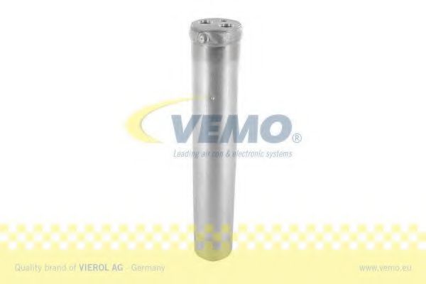 V51-06-0006 VEMO Dryer, air conditioning