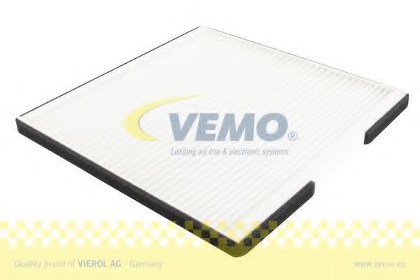 V51-30-0006 VEMO Filter, Innenraumluft
