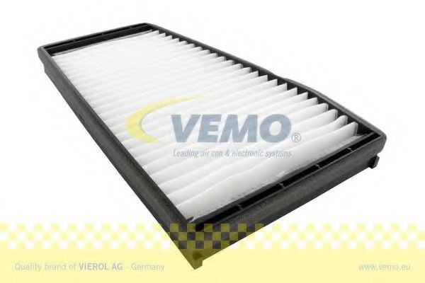 V51-30-0008 VEMO Filter, interior air