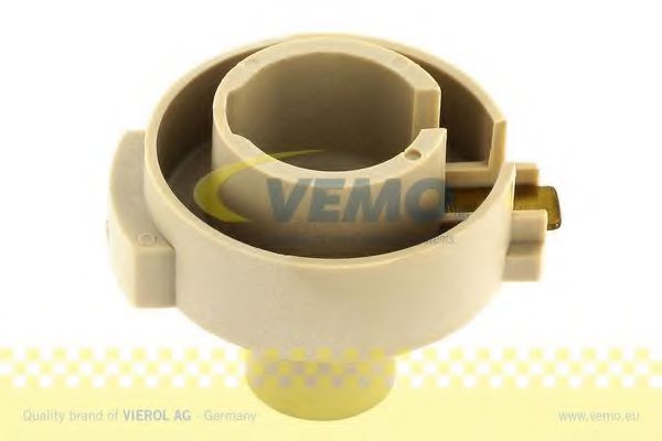 V51-70-0002 VEMO Zündverteilerläufer