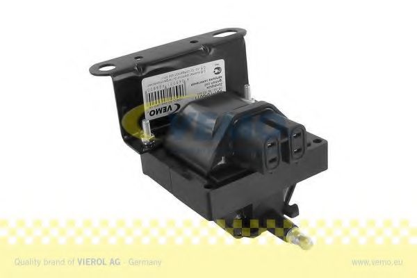 V51-70-0011 VEMO Ignition System Ignition Coil