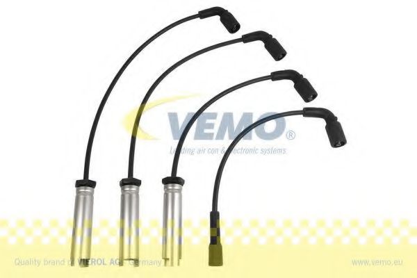 V51-70-0022 VEMO Ignition Cable Kit