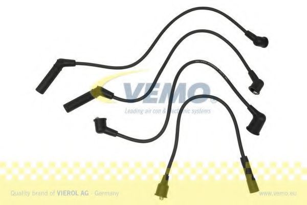 V51-70-0026 VEMO Ignition Cable Kit