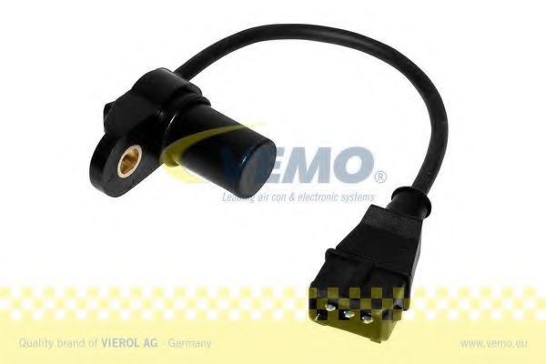 V51-72-0002 VEMO Sensor, camshaft position