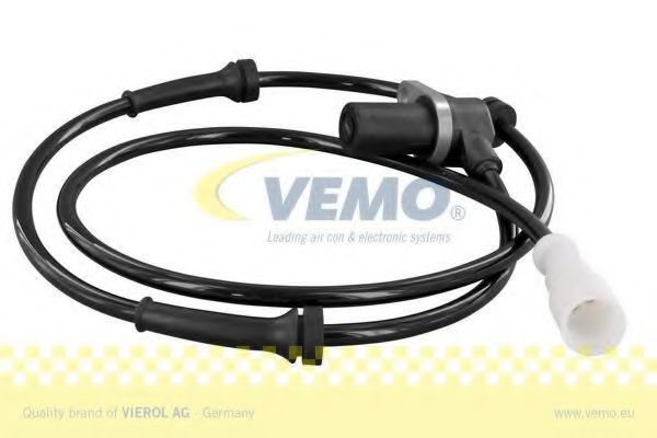 V51-72-0022 VEMO Brake System Sensor, wheel speed