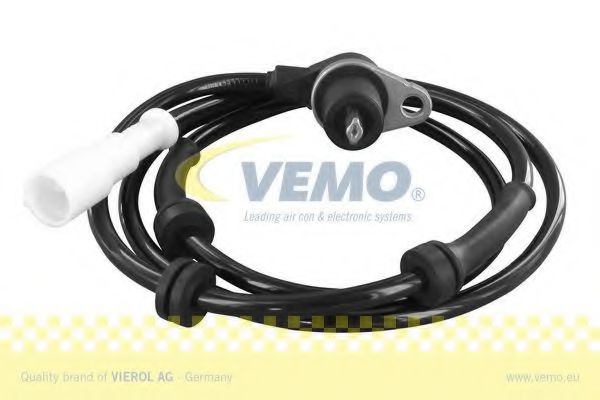 V51-72-0023 VEMO Тормозная система Датчик, частота вращения колеса