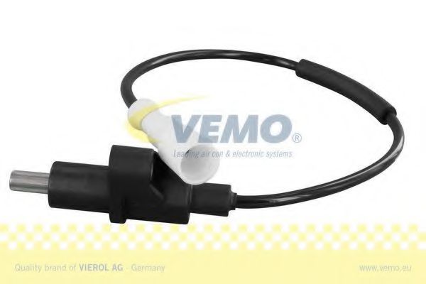 V51-72-0026 VEMO Brake System Sensor, wheel speed